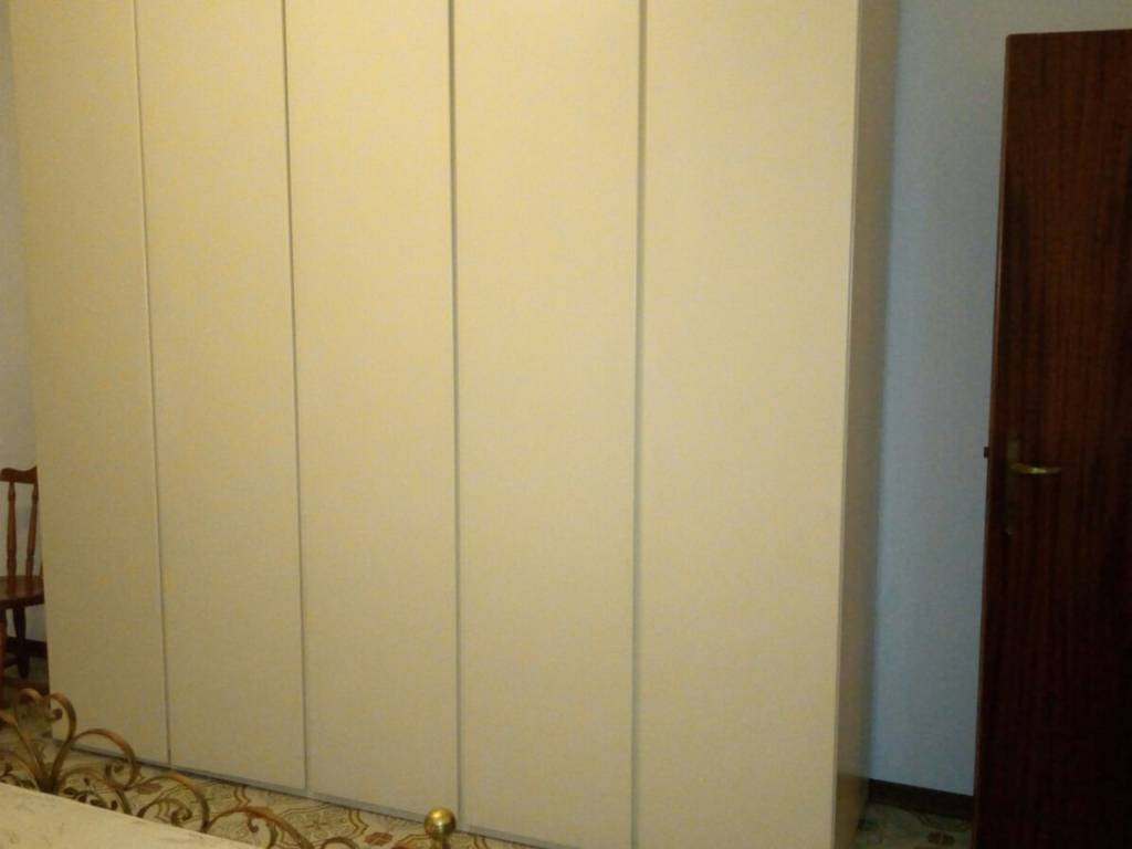 Appartamento a Pescara in Via Lago d'Iseo - Foto 4