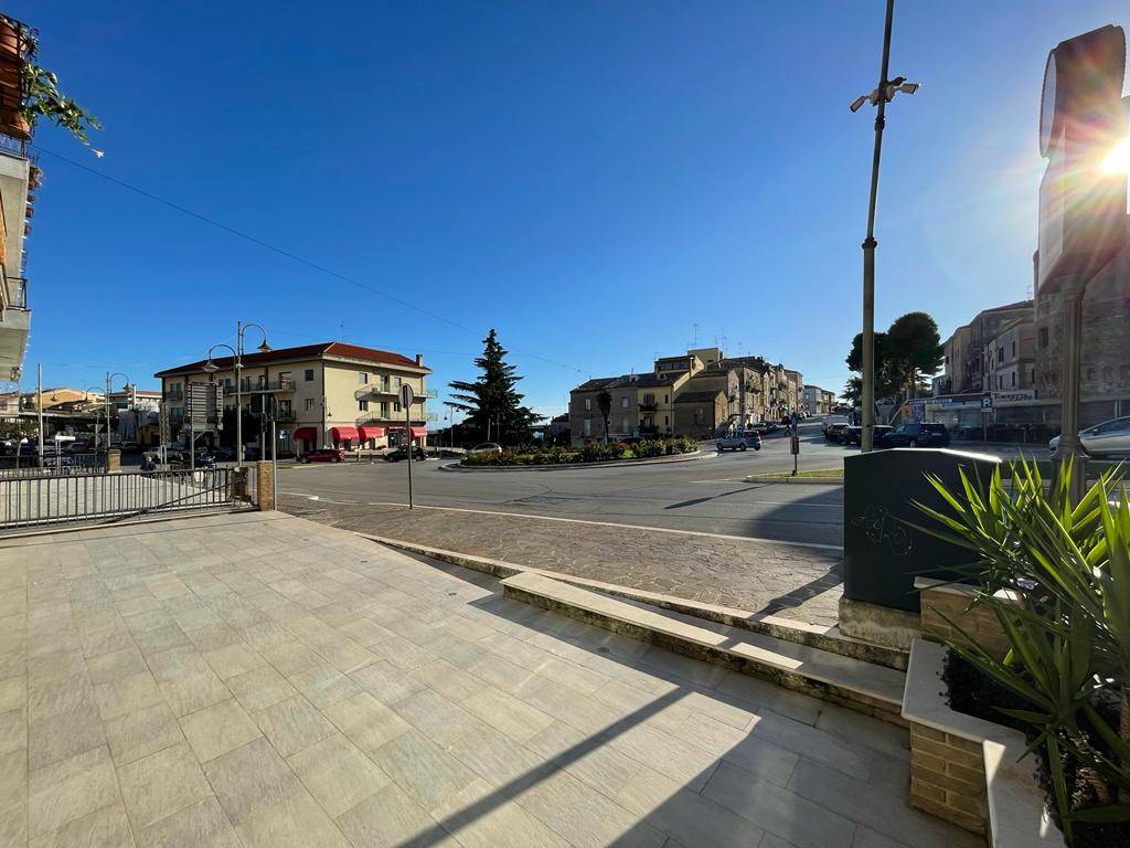 Immobile a Vasto in Piazza Giuseppe Verdi - Foto 3