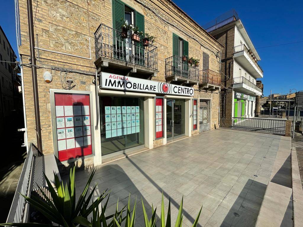 Immobile a Vasto in Piazza Giuseppe Verdi - Foto 5