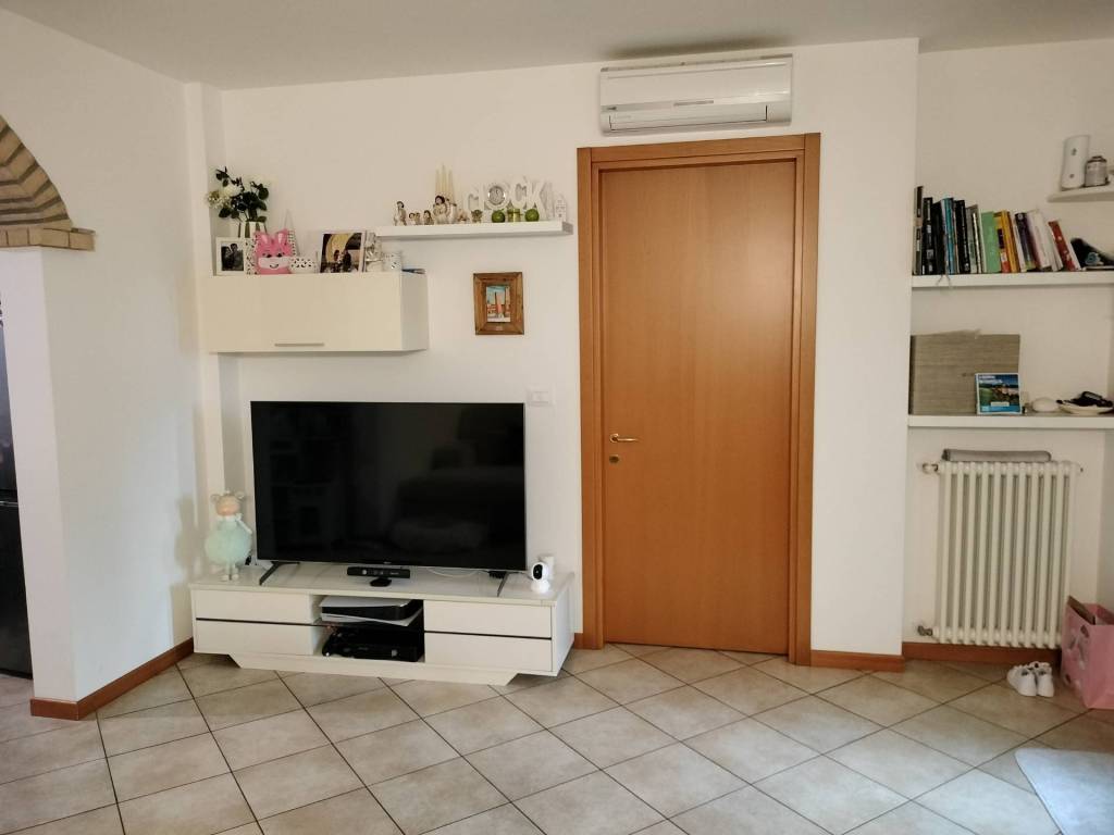 Appartamento a San canzian d'isonzo in Via Cosolo, 2 - Foto 3