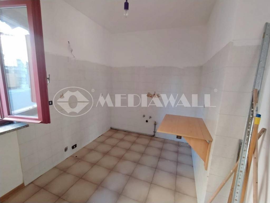 Appartamento a Fanna - Foto 3