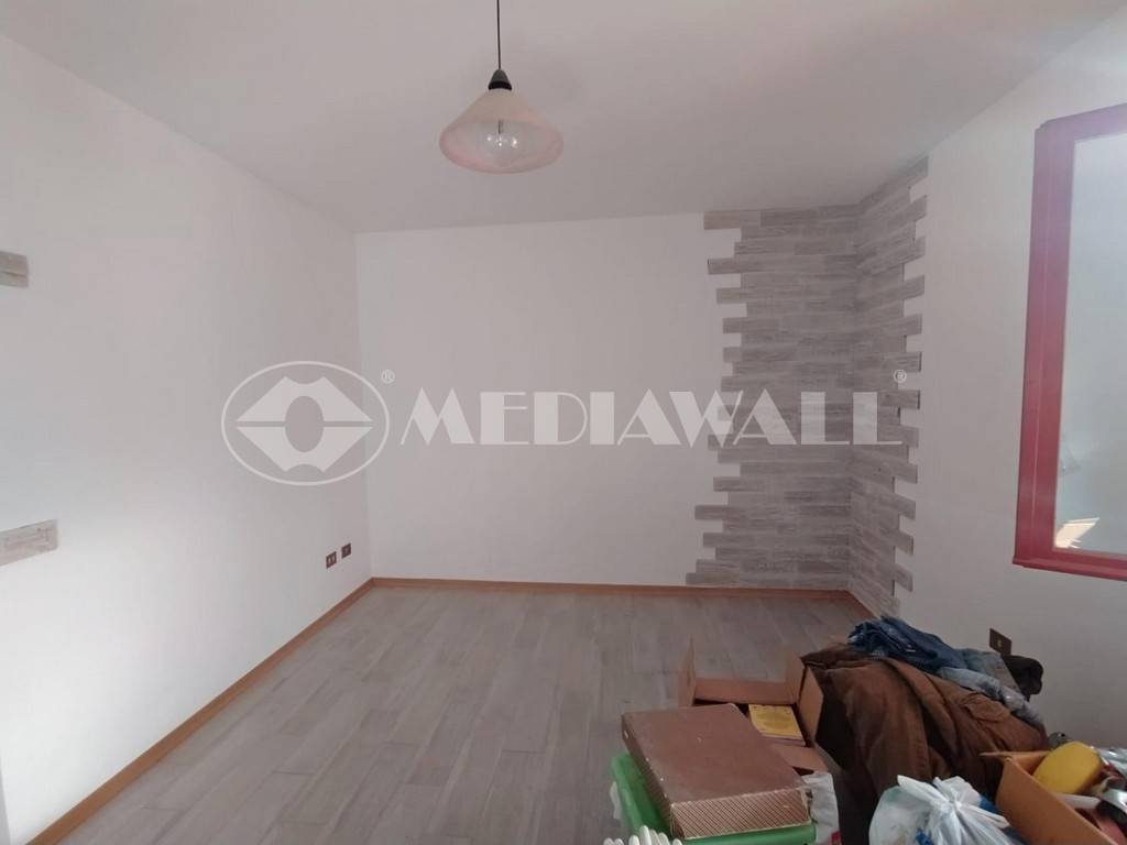 Appartamento a Fanna - Foto 4