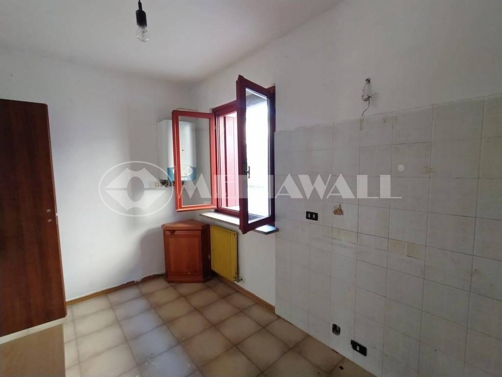 Appartamento a Fanna - Foto 5