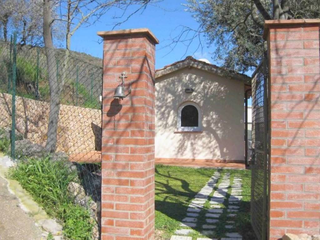 Appartamento a Monte argentario - Foto 2