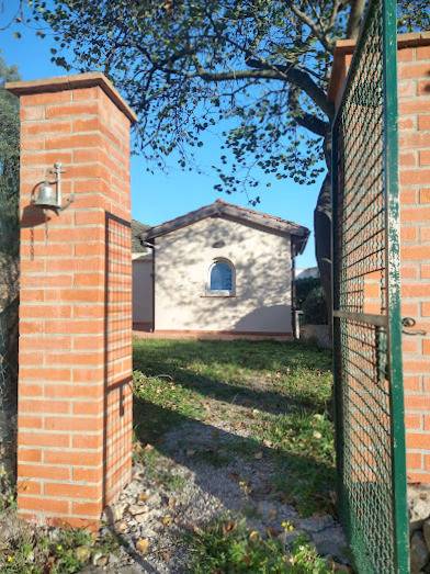 Appartamento a Monte argentario - Foto 3
