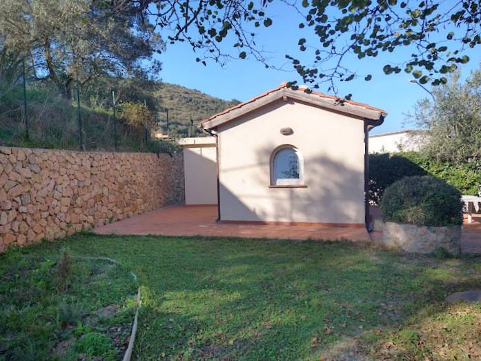 Appartamento a Monte argentario - Foto 5