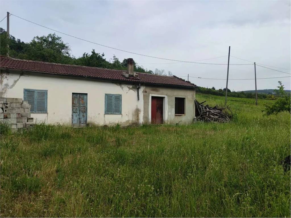 Terreno a Potenza in Contrada Caira S.N.C. - Foto 4