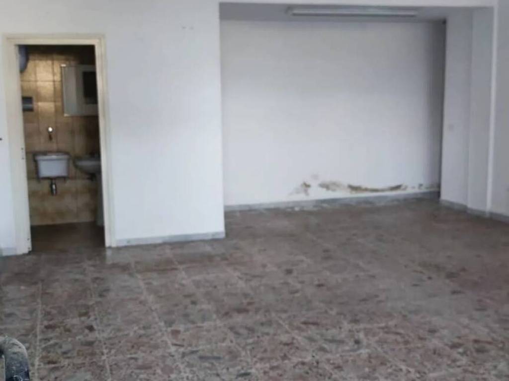 Immobile a Potenza in Via Domenico Di Giura, 49 - Foto 3