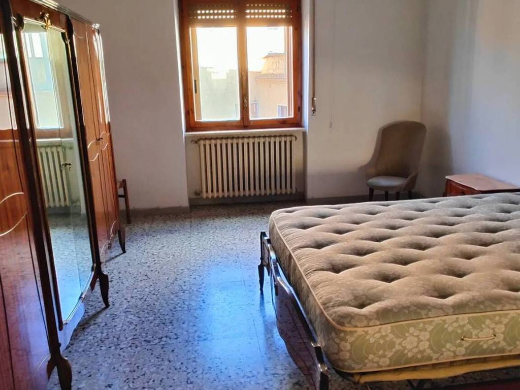 Appartamento a Tito in Via Paschiere, 62 - Foto 3