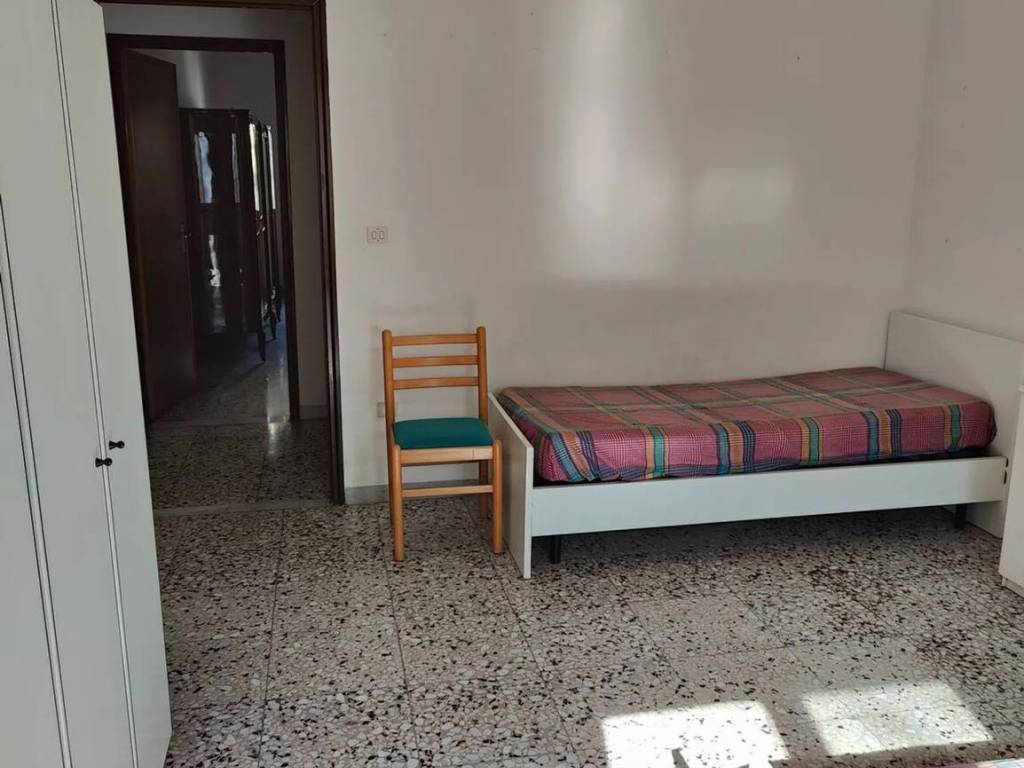 Appartamento a Tito in Via Paschiere, 62 - Foto 4