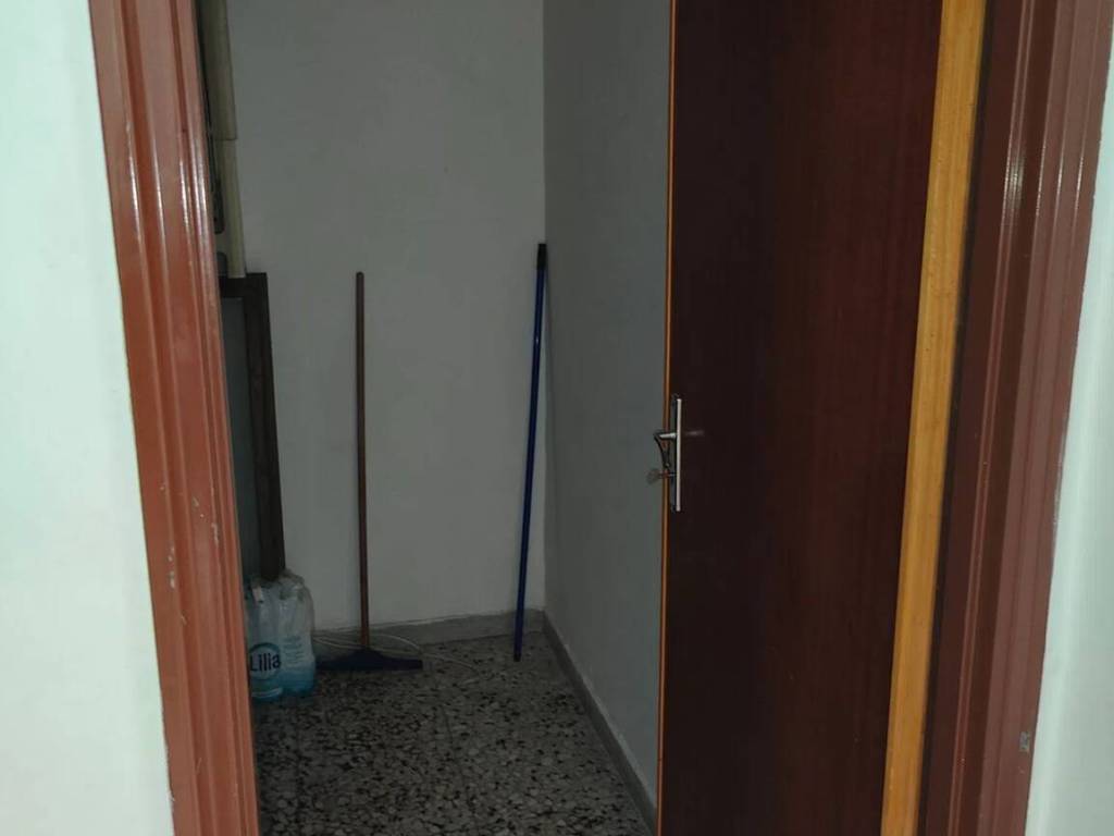 Appartamento a Tito in Via Paschiere, 62 - Foto 5