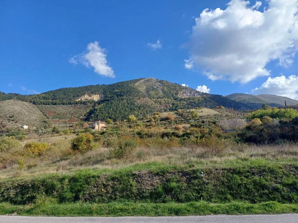 Villa a Abriola in Tintiera - Foto 2