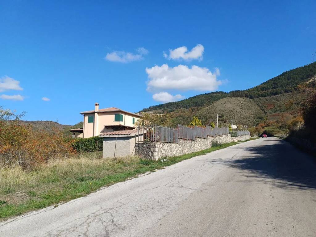 Villa a Abriola in Tintiera - Foto 4