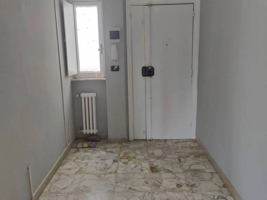 Appartamento a Potenza in Via Nicola Vaccaro S.N.C. - Foto 3