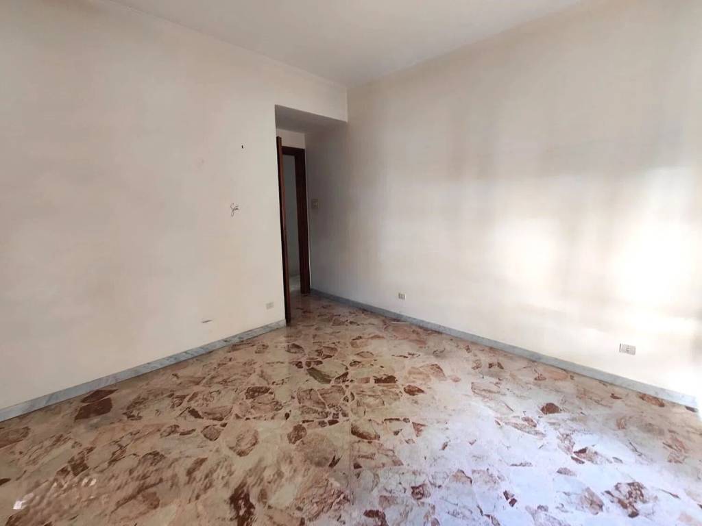 Appartamento a Potenza in Via Nicola Sole, 6 - Foto 4