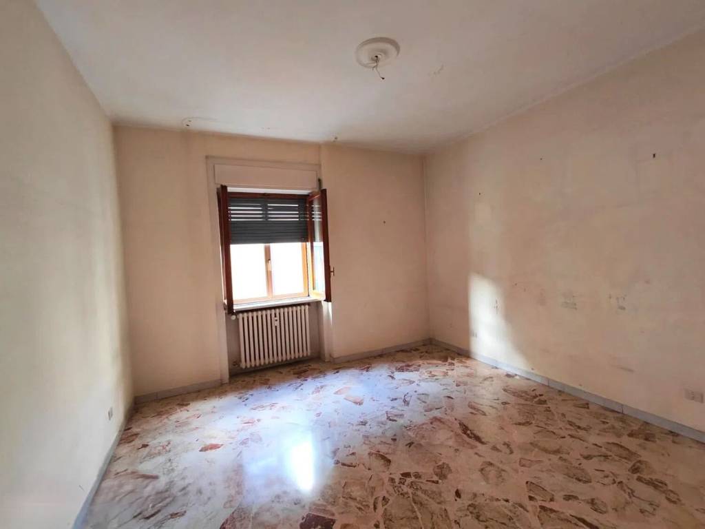 Appartamento a Potenza in Via Nicola Sole, 6 - Foto 5