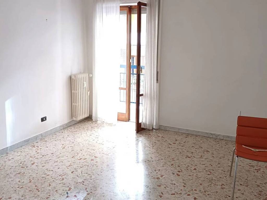 Appartamento a Potenza in Via Nicola Sole, 4 - Foto 3