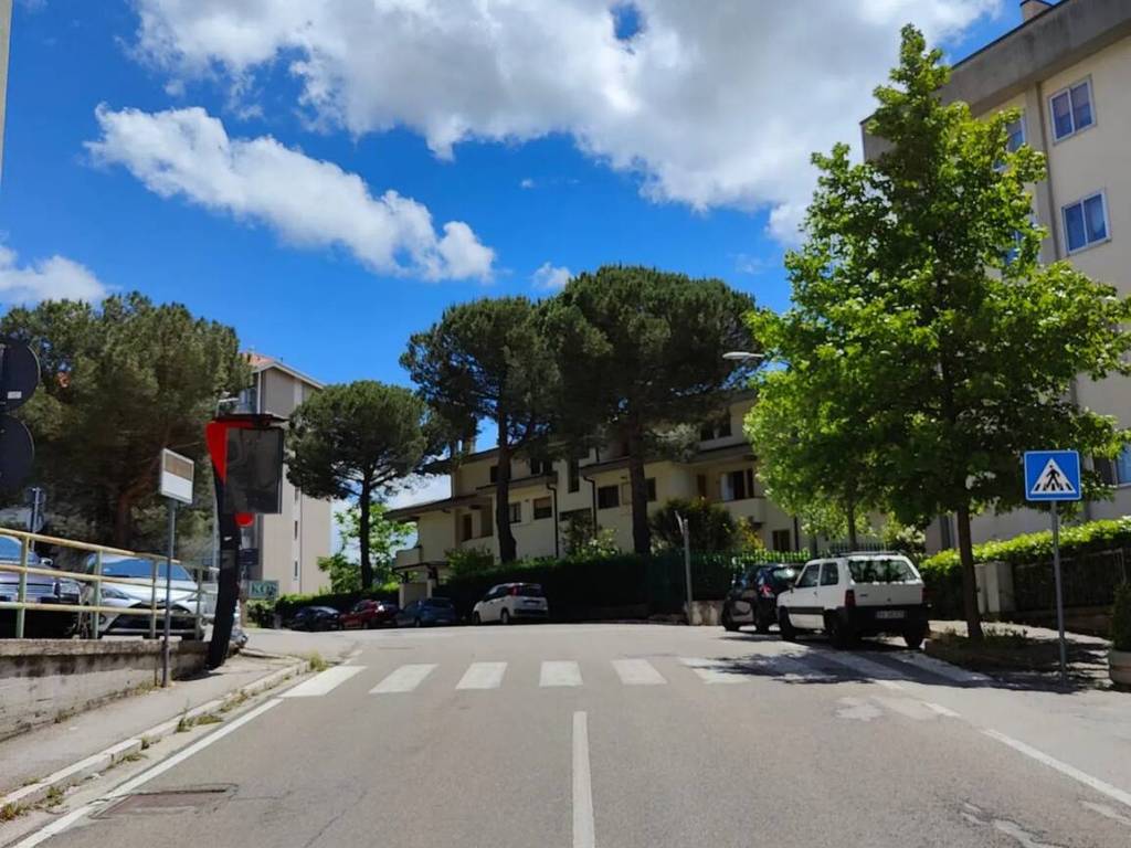 Appartamento a Potenza in Via Degli Oleandri, 4 - Foto 2
