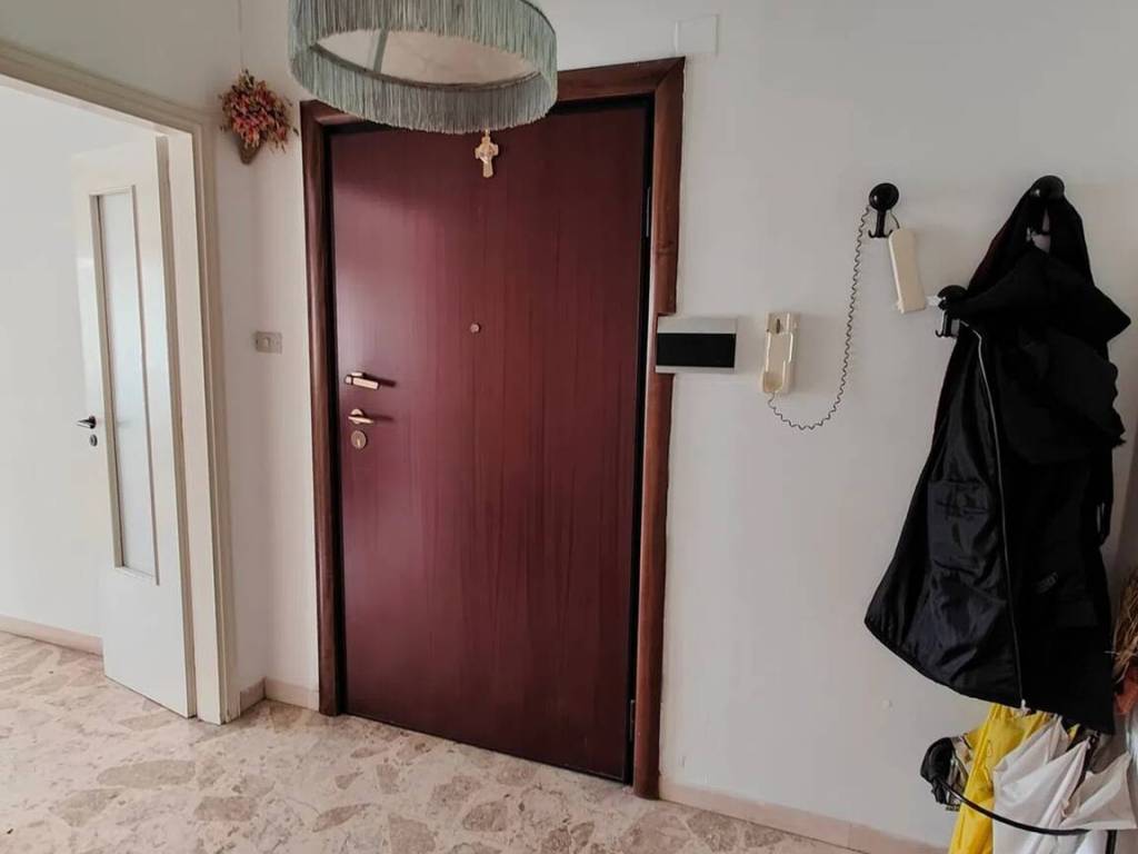 Appartamento a Potenza in Via Degli Oleandri, 4 - Foto 5
