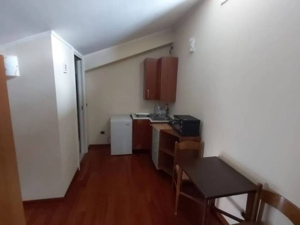 Appartamento a Potenza in Via Mantova - Foto 2