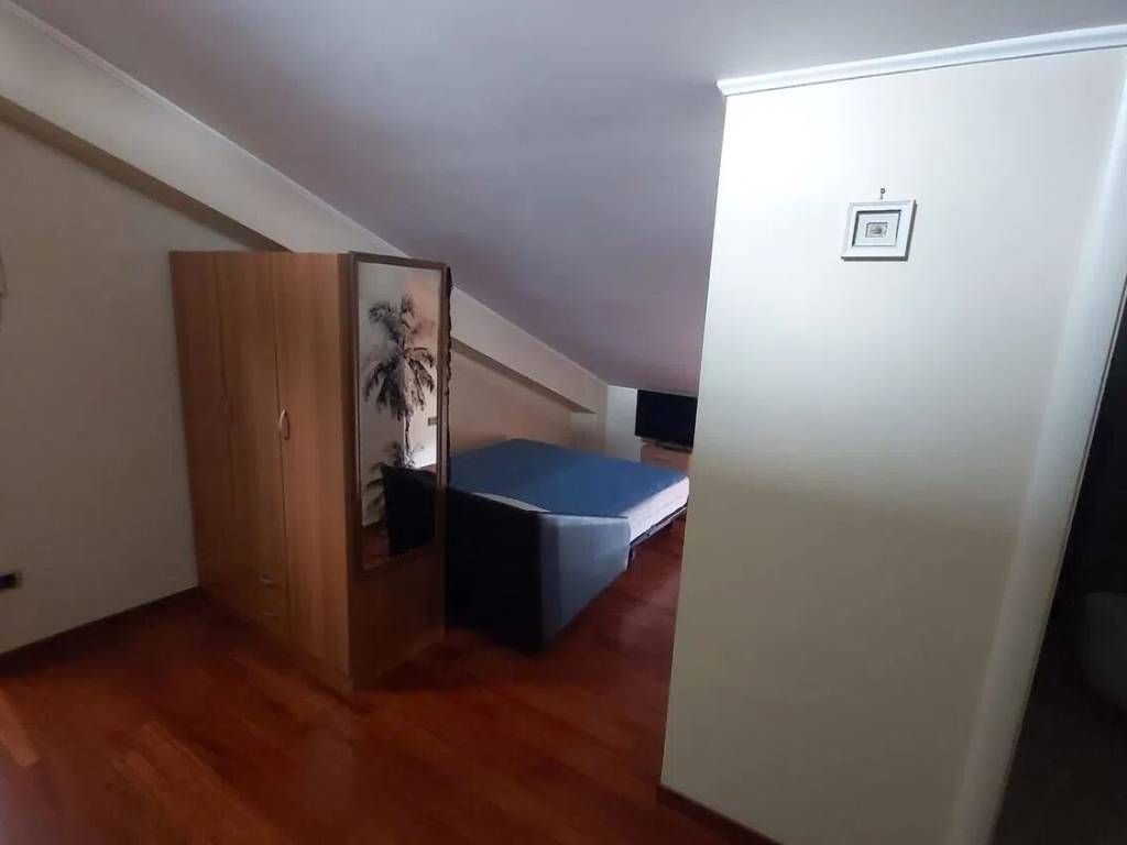 Appartamento a Potenza in Via Mantova - Foto 3