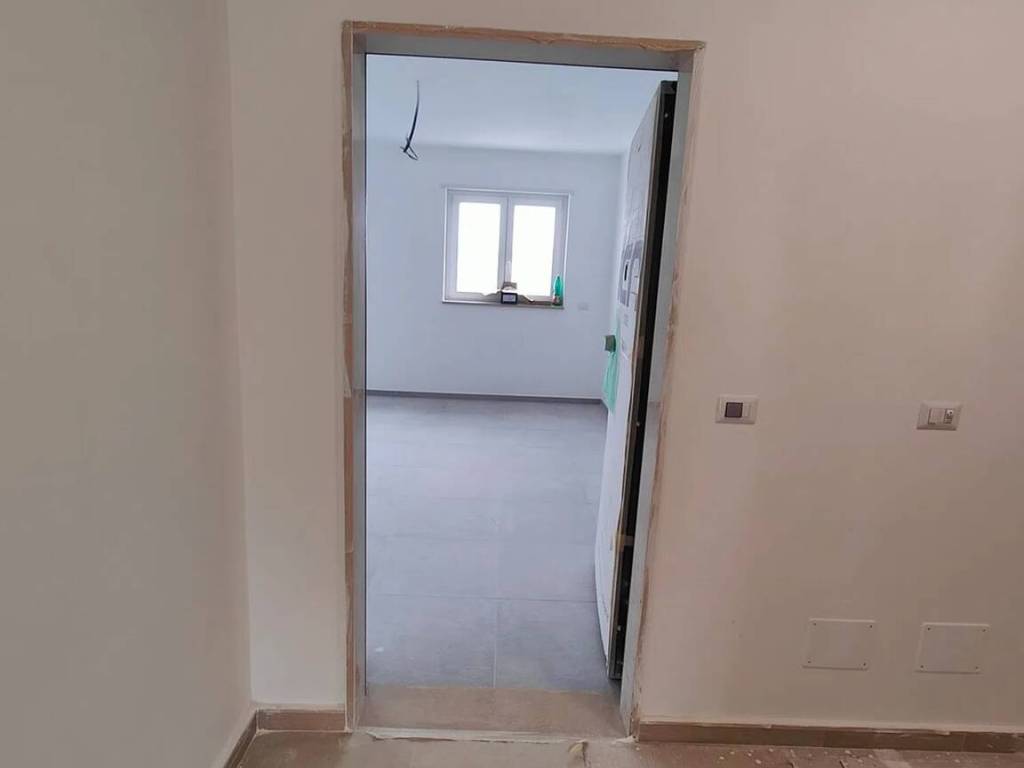 Appartamento a Potenza in Via Ancona, 153 - Foto 2