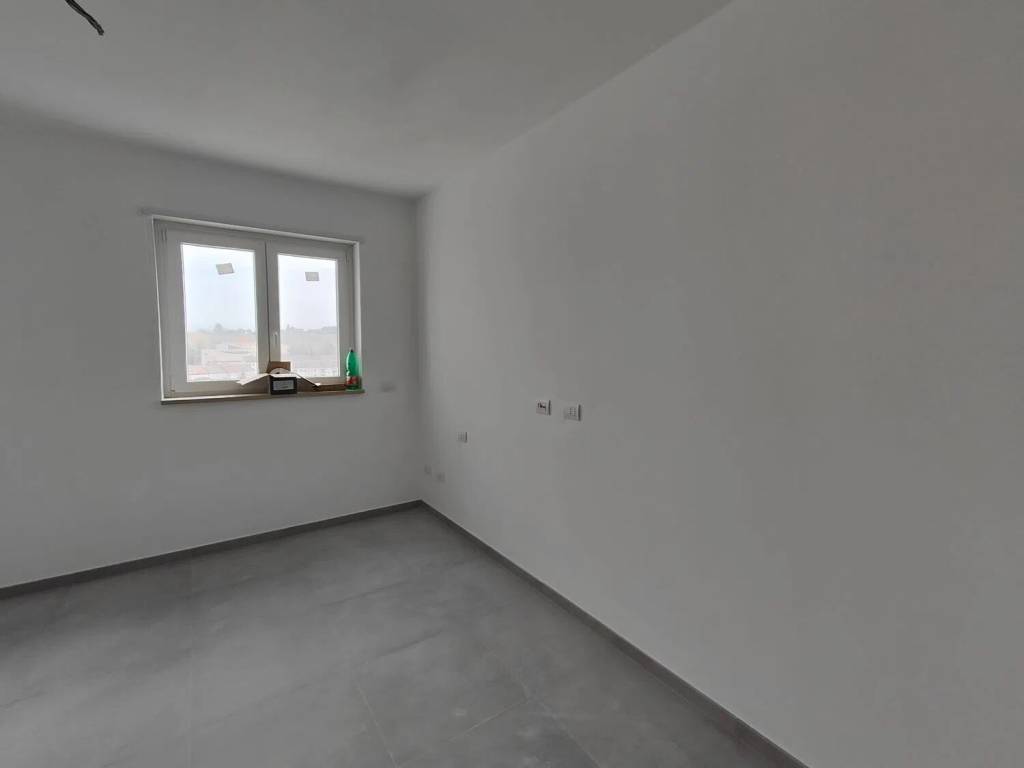 Appartamento a Potenza in Via Ancona, 153 - Foto 3