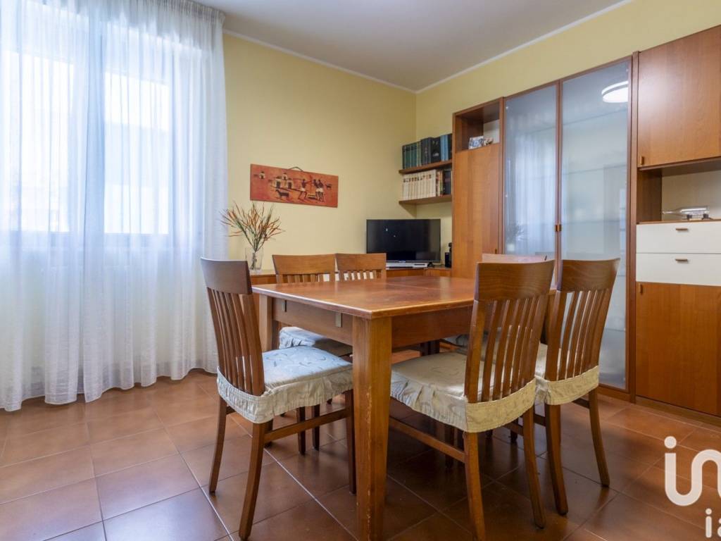 Appartamento a Porto recanati in Via GIGLI - Foto 4