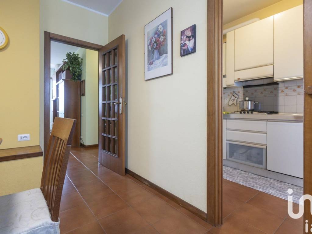Appartamento a Porto recanati in Via GIGLI - Foto 5