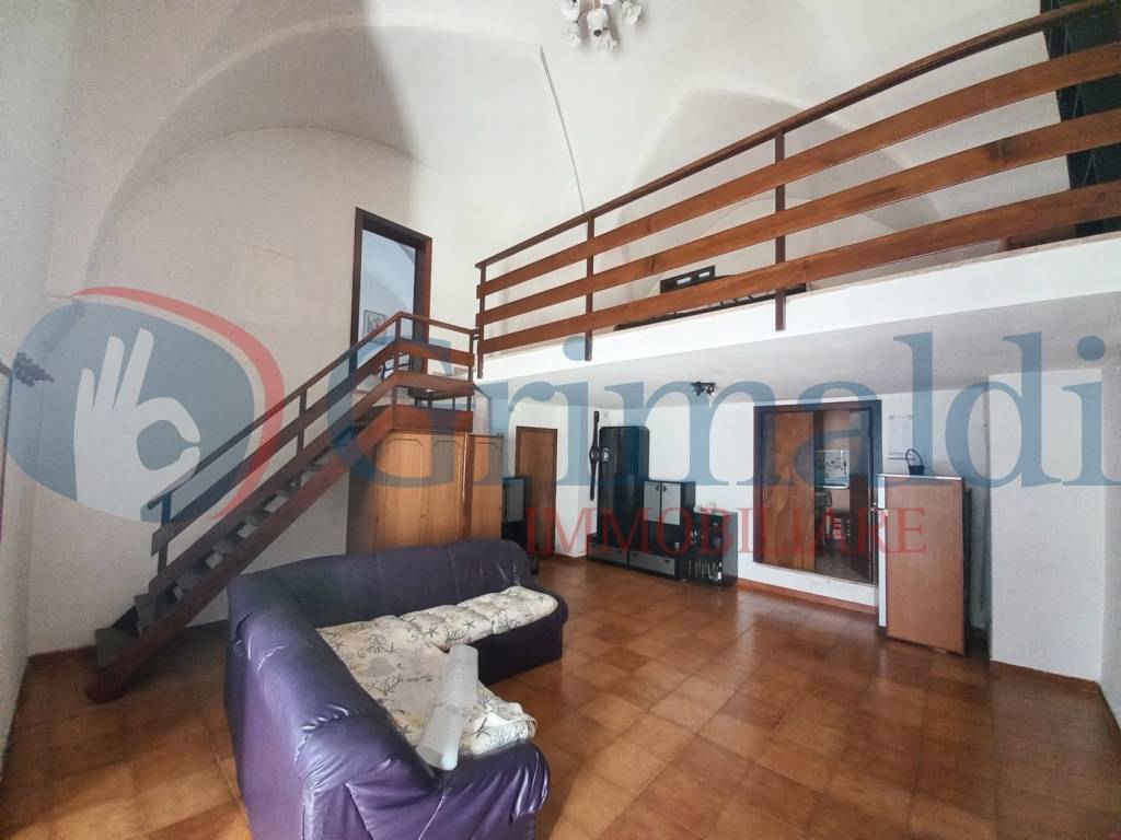 Casa indipendente a Ugento in Via Conte Orsini, 18 - Foto 2