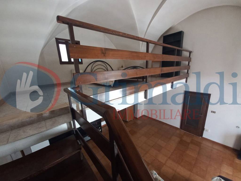 Casa indipendente a Ugento in Via Conte Orsini, 18 - Foto 5