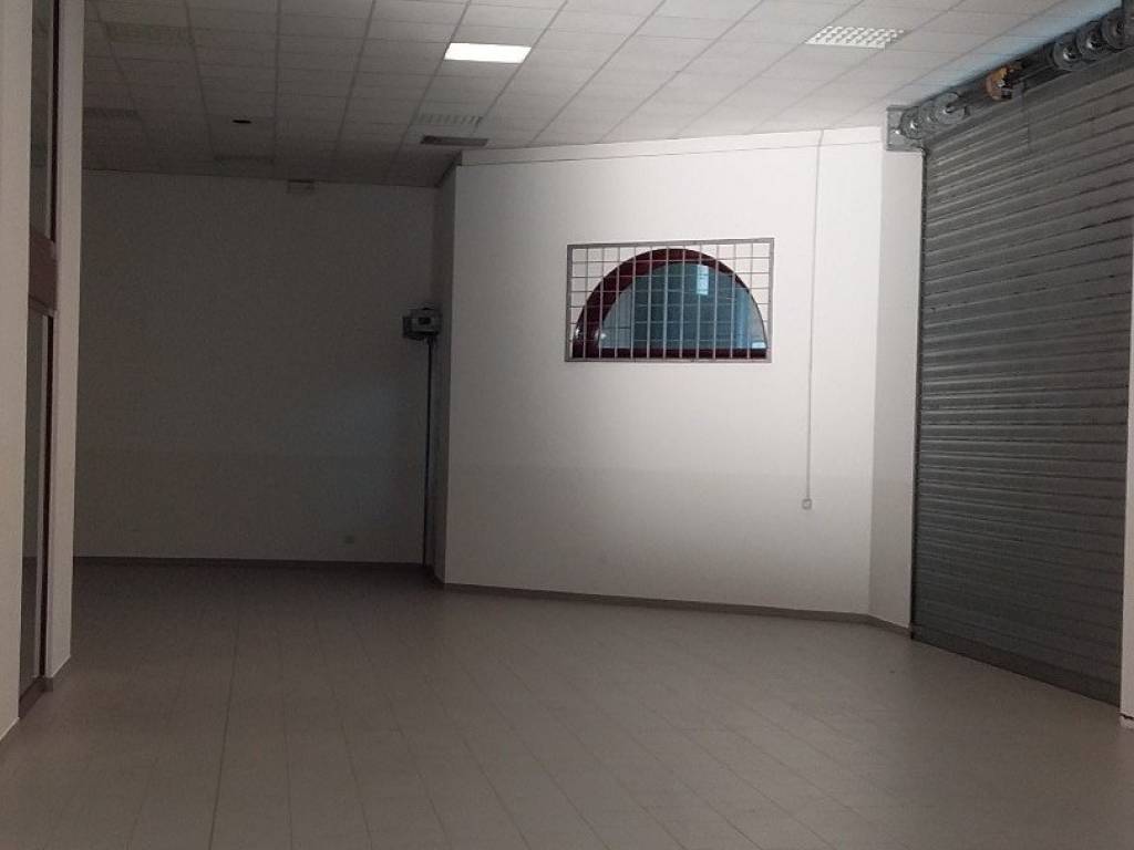 Immobile a Reggio emilia - Foto 3