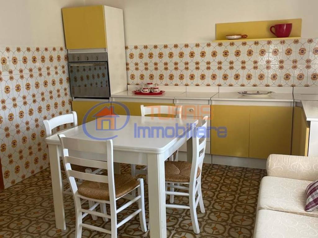 Appartamento a Porto torres in Viale delle Vigne - Foto 3