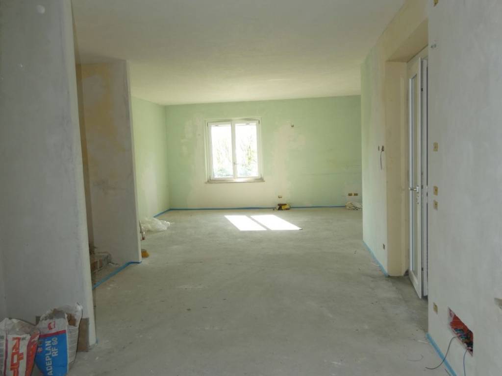 Casa indipendente a Canale in Via Monteu Roero - Foto 2