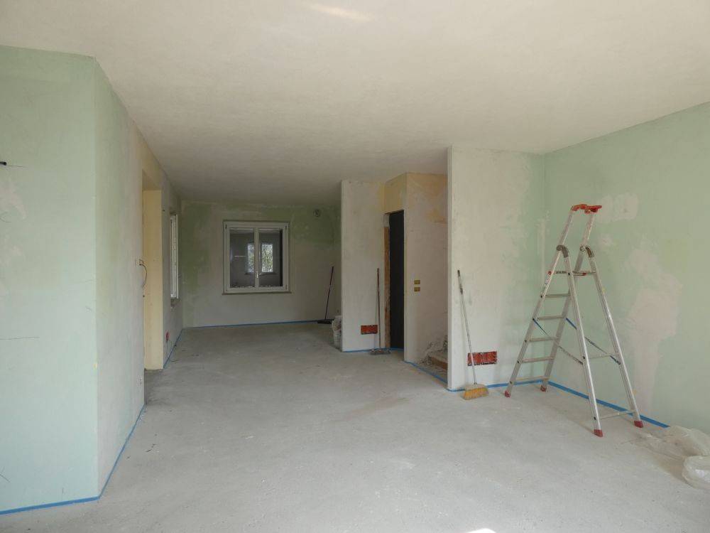 Casa indipendente a Canale in Via Monteu Roero - Foto 3