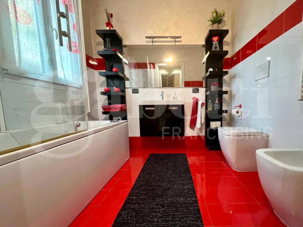 Villa a San giorgio piacentino in Località Casturzano, 7\a - Foto 5