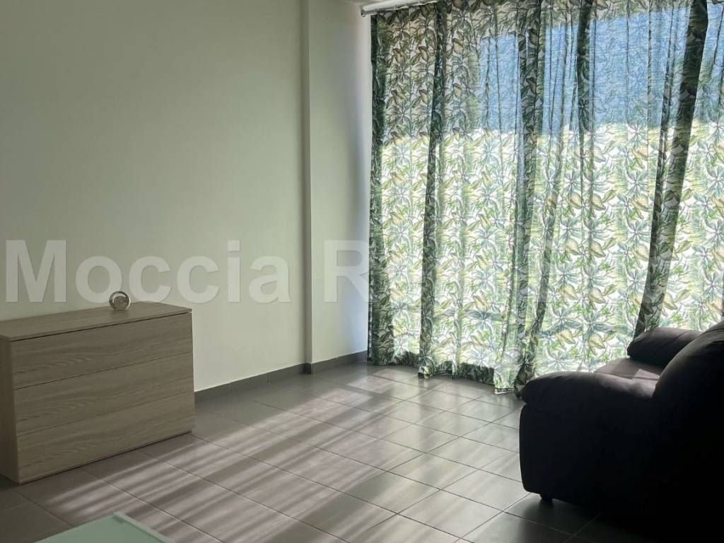 Appartamento a Caserta in Viale Carlo III di Borbone - Foto 2