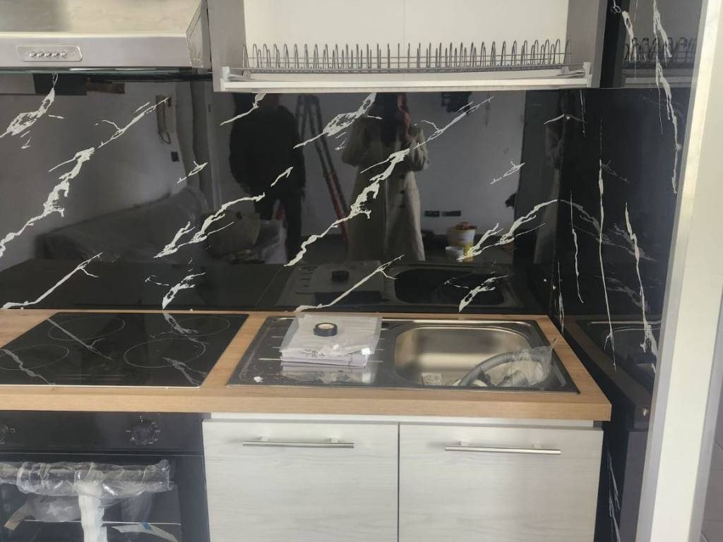 Appartamento a Caserta in Viale Carlo III di Borbone - Foto 4
