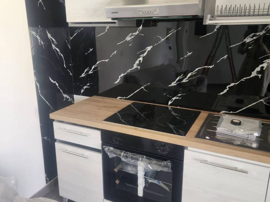 Appartamento a Caserta in Viale Carlo III di Borbone - Foto 5