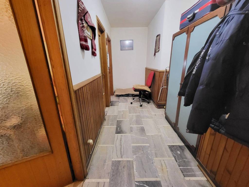 Appartamento a Saint-vincent in Viale 4 Novembre, 26 - Foto 2