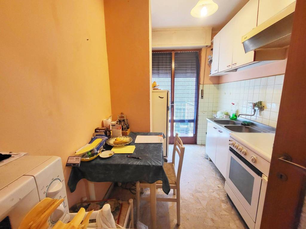 Appartamento a Saint-vincent in Viale 4 Novembre, 26 - Foto 3