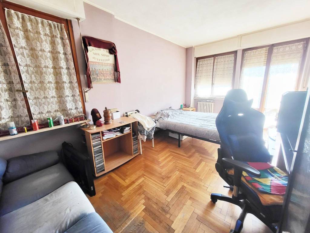 Appartamento a Saint-vincent in Viale 4 Novembre, 26 - Foto 4