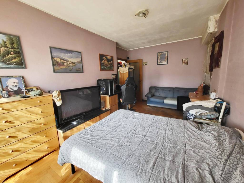 Appartamento a Saint-vincent in Viale 4 Novembre, 26 - Foto 5