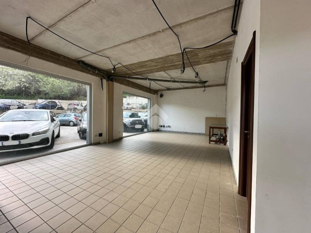Immobile a Montalto uffugo in Via Nuoro - Foto 3