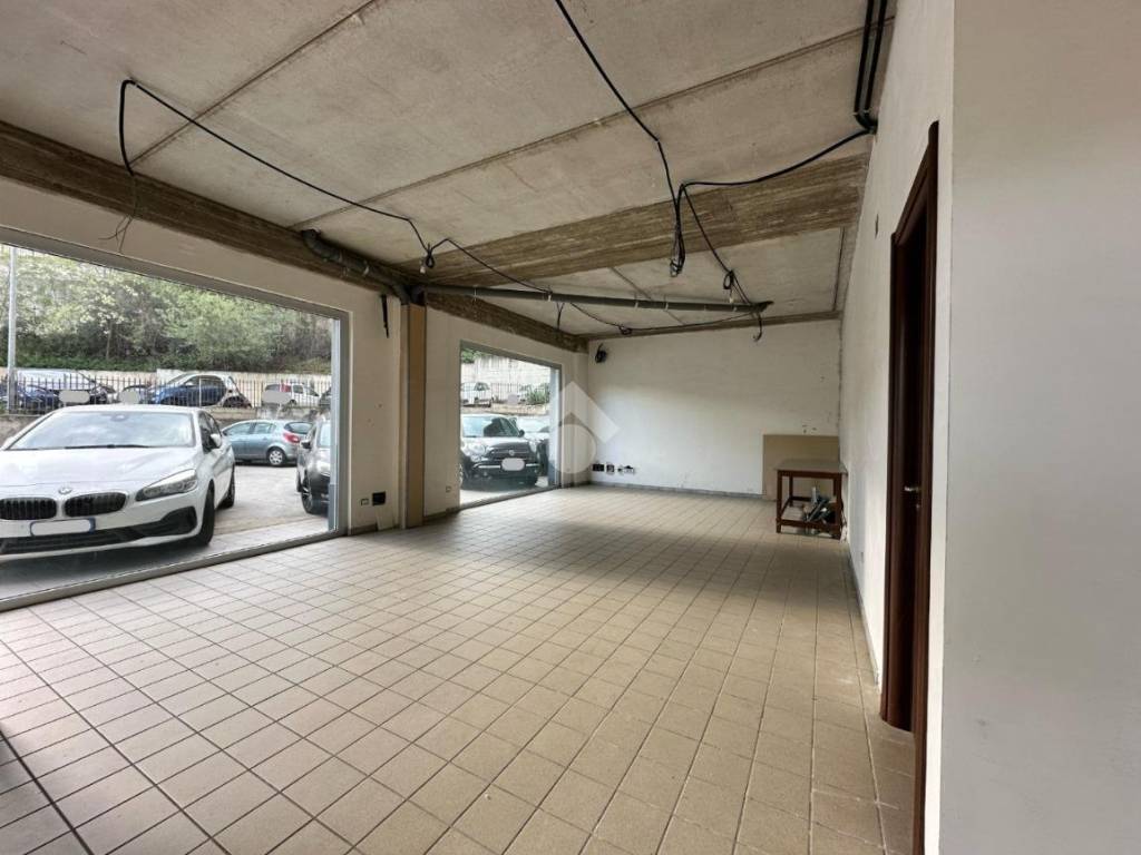 Immobile a Montalto uffugo in Via Nuoro - Foto 4