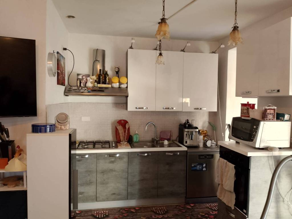 Villa a Brebbia in Via Roma - Foto 4