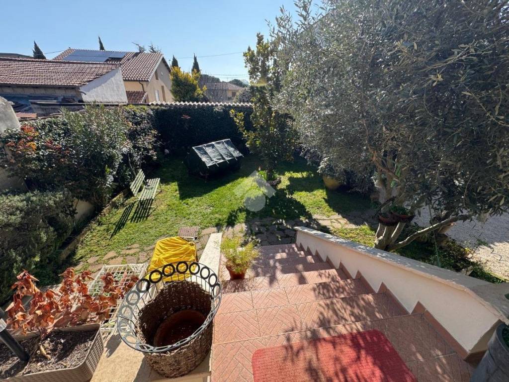 Villa a Avezzano - Foto 4