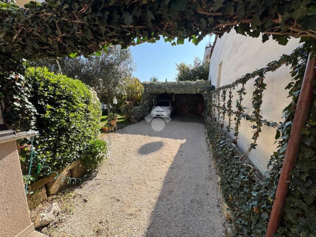Villa a Avezzano - Foto 5