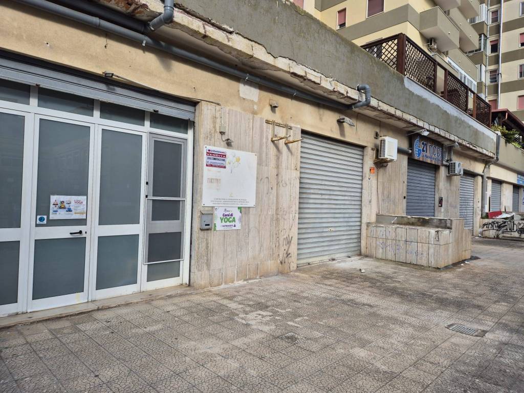Immobile a Brindisi in VIA DON LUIGI MONZA, 20 - Foto 2