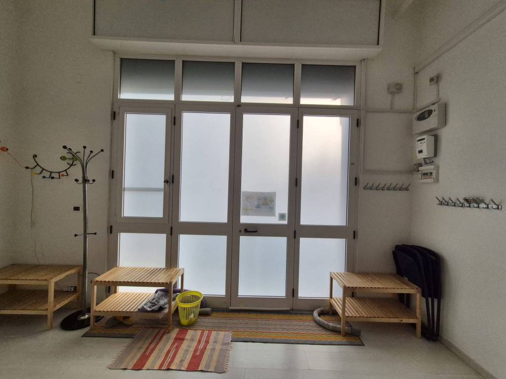Immobile a Brindisi in VIA DON LUIGI MONZA, 20 - Foto 3